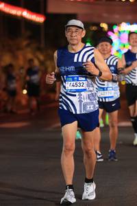 BIB: 
                            <button type="button" onclick="openModal(24368687)" class="btn btn-primary btn-sm float-right btn-popup" data-toggle="modal" data-target=".modal-high-quality">
                        <i class="fas fa-shopping-cart"></i> Add to Cart
                    </button>
                                            <button type="button" onclick="isThisMe(24368687, true)" class="btn btn-success btn-sm float-right btn-popup btn-isme hidden" data-toggle="tooltip" data-placement="bottom" title="นี่คือรูปของคุณใช่ไหม คลิกที่นี่เพื่อเอาเข้าอัลบั้ม">
                        <i class="fas fa-plus"></i> Add to album
                    </button>
                    <button type="button" onclick="isThisMe(24368687, false)" class="btn btn-warning btn-sm float-right btn-popup btn-isnotme hidden">
                        <i class="fas fa-ban"></i> Remove from album
                    </button>